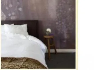 Hotel Hippodroom Suite Anvers Belgique