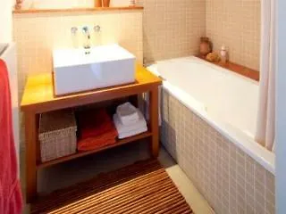 Hippodroom Suite Anvers Belgique