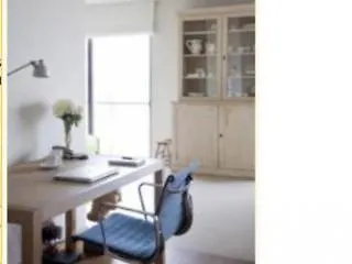 Hippodroom Suite Anvers