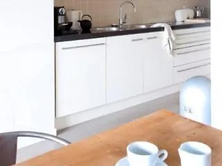 Hippodroom Suite 안트베르펜 0*,  벨기에